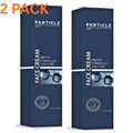 Face Cream Particle for Men 6 In 1 Anti Aging Cream Fights Eye bag Dark Spot USA
