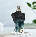Jean Paul Gaultier Le Beau Le Parfum Eau de Parfum Spray for Men Fragrance 100ml
