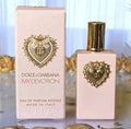 My Devotion Eau de perfum Intense by Dolce&Gabbana 5ml/0.17oz