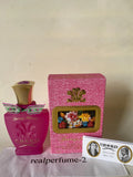 Creed Spring Flower by Creed for Women Millesime Spray 2.5 oz