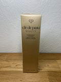 Cle de Peau Beaute - Brightening Serum Supreme 1.35 oz