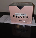 PRADA Paradoxe Intense Eau de Parfum Spray 3.0 oz