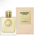 Burberry Goddess EDP Eau De Parfum Spray 3.3 oz