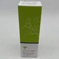Gundry MD Polyphenol Dark Spot Diminisher Serum 1 fl oz