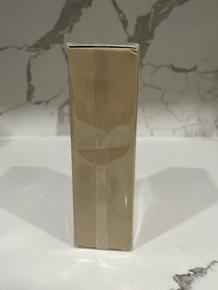 Giorgio Armani ACQUA DI GIO ABSOLU 2.5 oz/ 75 ml Eau de Parfum Men