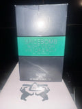 Viktor & Rolf Spicebomb Night Vision Eau de Parfum Spray 3.04 fl oz
