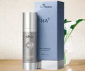 SkinMedica HA5 Rejuvenating Hydrator 2 oz