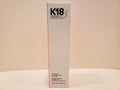 Biomimetic Hairscience~K18 Professional Molecular Repair Hair Mask~5 FL.oz
