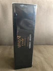 Armani Code Profumo by Giorgio Armani for men 3.7 FL OZ Parfum