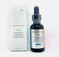 Wrinkle-Modulating Peptide Serum 30ml Anti-Aging Face Treatment by SkinCeuticals – New Sealed