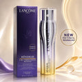 Lancome Renergie C.R.x Triple Serum RETINOL 1.7 oz / 50mL NIB Sealed