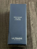 La Prairie Skin Caviar THE MIST La Brume ~ 50mL / 1.7 Fl Oz Hydrating SEALED BOX