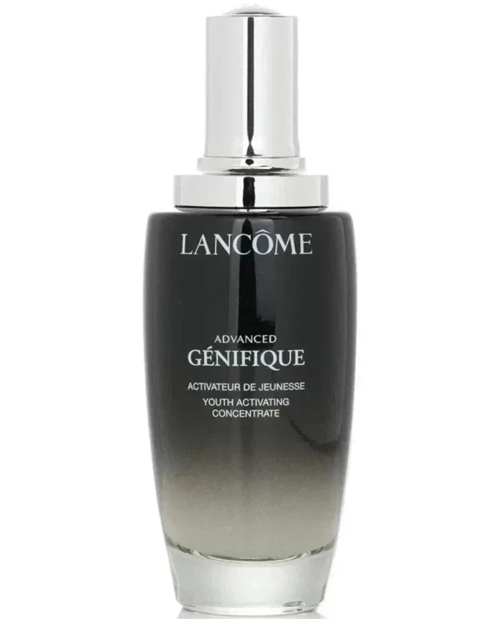 Youth Activating Face Serum for Hydration & Radiant Skin 100ml / 3.38oz