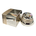 Shiseido Bio Performance Advanced Super Revitalizing Cream, 75ml