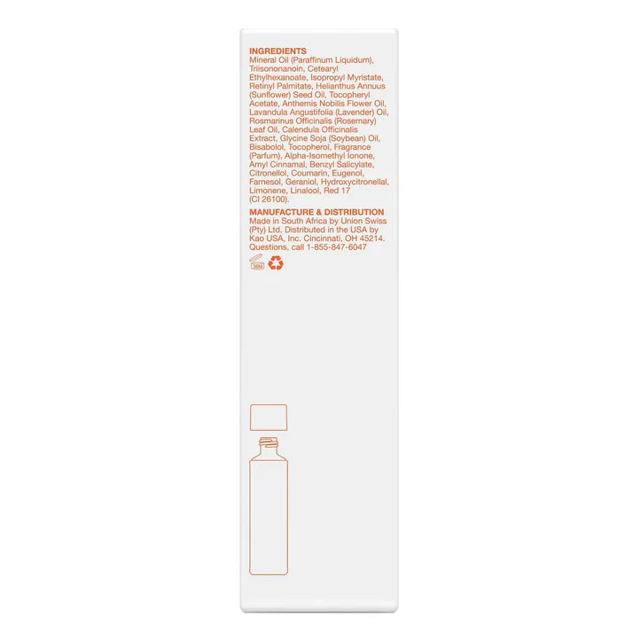 Bio-Oil Skincare Oil, Body Oil for Scars and Stretchmarks, Serum Hydrates Skin,