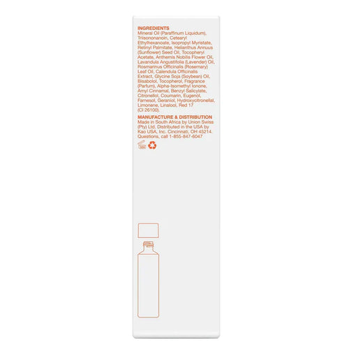 Bio-Oil Skincare Oil, Body Oil for Scars and Stretchmarks, Serum Hydrates Skin,