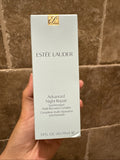 Estee Lauder Advanced Night Repair Synchronized Multi-Recovery Complex - 3.9 oz