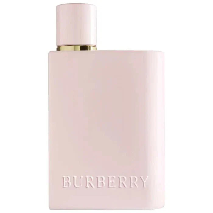 BURBERRY Her Elixir Eau de Parfum 3.3 fl oz