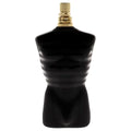 Jean Paul Gaultier Le Male Men's Eau De Parfume - 4.2 oz