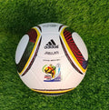 Jabulani Soccer Ball FIFA World Cup 2010 Official Match Ball Thermal Ball