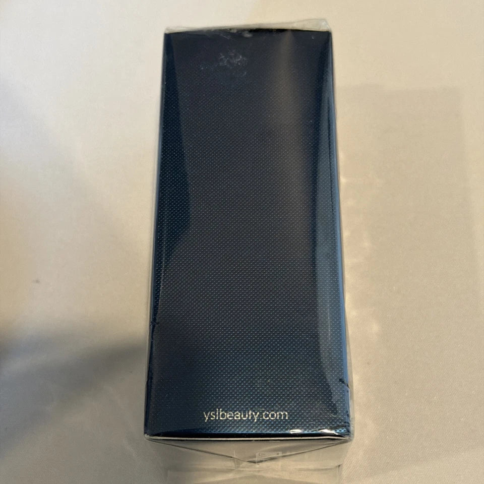 Y YSL Iced Cologne Yves Saint Laurent 2.0oz EDT Intense for Men