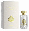 Game of Spades Opal Eau De Parfum By Jo Milano 100ml 3.4 fl oz