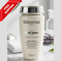 Kerastase Densifique Bain Densite Shampoo 250ml 8.5oz New Sealed-Free Shiping